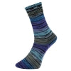 Load image into Gallery viewer, SERFAUS by Pro Lana Yarns