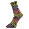 Load image into Gallery viewer, SERFAUS by Pro Lana Yarns