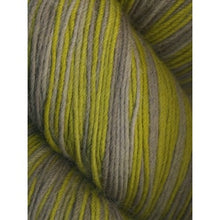 Load image into Gallery viewer, Diamond Luxury Soxy Lady