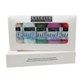 Load image into Gallery viewer, Sudz Estelle Yarns 50th Anniversary Pack