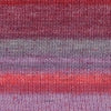 Load image into Gallery viewer, Evolution Sock by Estelle Yarns