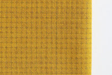Load image into Gallery viewer, Sashiko Cloth by DARUMA