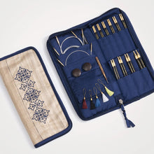Load image into Gallery viewer, Heirloom Interchangeable Needle Set 5″ (13 CM)