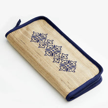 Load image into Gallery viewer, Heirloom Interchangeable Needle Set 5″ (13 CM)