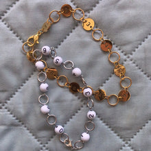 Load image into Gallery viewer, Row Counter Bracelet
