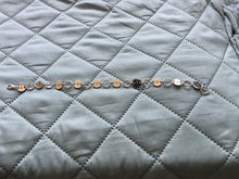 Load image into Gallery viewer, Row Counter Bracelet