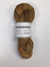 Load image into Gallery viewer, July - Bird of the Month Yarn Club