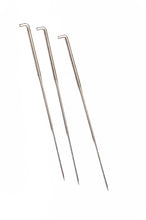 Load image into Gallery viewer, Felting Needle Singles