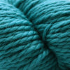 Load image into Gallery viewer, Cascade Yarn 128 Superwash