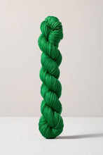 Load image into Gallery viewer, Karo Cowl Kit by Urth Yarns