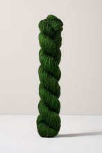 Load image into Gallery viewer, Karo Cowl Kit by Urth Yarns