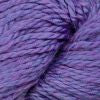 Load image into Gallery viewer, Cascade Yarn 128 Superwash