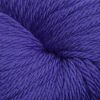 Load image into Gallery viewer, Cascade 220 Superwash Sport