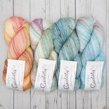 Load image into Gallery viewer, Cantata Hand Paints by Cascade Yarns