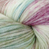 Load image into Gallery viewer, Cantata Hand Paints by Cascade Yarns
