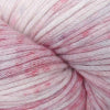Load image into Gallery viewer, Cantata Hand Paints by Cascade Yarns