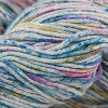 Load image into Gallery viewer, Cascade Yarns NIFTY COTTON SPLASH