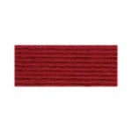 Load image into Gallery viewer, DMC cotton floss 150-519, White, Ecru