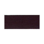 Load image into Gallery viewer, DMC cotton floss 150-519, White, Ecru