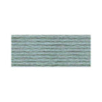 Load image into Gallery viewer, DMC cotton floss 150-519, White, Ecru