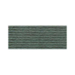 Load image into Gallery viewer, DMC cotton floss 150-519, White, Ecru