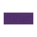 Load image into Gallery viewer, DMC cotton floss 150-519, White, Ecru