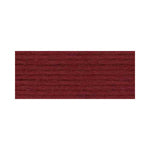 Load image into Gallery viewer, DMC cotton floss 150-519, White, Ecru