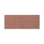 Load image into Gallery viewer, DMC cotton floss 150-519, White, Ecru