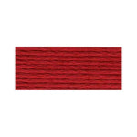 Load image into Gallery viewer, DMC cotton floss 150-519, White, Ecru