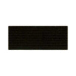 Load image into Gallery viewer, DMC cotton floss 150-519, White, Ecru