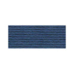 Load image into Gallery viewer, DMC cotton floss 150-519, White, Ecru