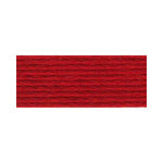 Load image into Gallery viewer, DMC cotton floss 150-519, White, Ecru