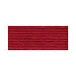 Load image into Gallery viewer, DMC cotton floss 150-519, White, Ecru