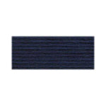 Load image into Gallery viewer, DMC cotton floss 150-519, White, Ecru