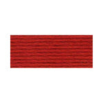 Load image into Gallery viewer, DMC cotton floss 150-519, White, Ecru