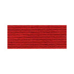 Load image into Gallery viewer, DMC cotton floss 150-519, White, Ecru