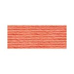 Load image into Gallery viewer, DMC cotton floss 150-519, White, Ecru