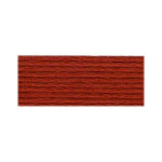 Load image into Gallery viewer, DMC cotton floss 150-519, White, Ecru