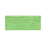 Load image into Gallery viewer, DMC cotton floss 150-519, White, Ecru