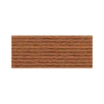 Load image into Gallery viewer, DMC cotton floss 150-519, White, Ecru