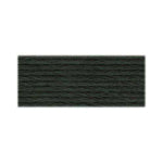 Load image into Gallery viewer, DMC cotton floss 150-519, White, Ecru