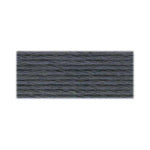 Load image into Gallery viewer, DMC cotton floss 150-519, White, Ecru