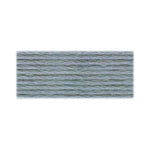 Load image into Gallery viewer, DMC cotton floss 150-519, White, Ecru