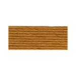 Load image into Gallery viewer, DMC cotton floss 150-519, White, Ecru