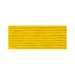 Load image into Gallery viewer, DMC cotton floss 150-519, White, Ecru