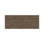 Load image into Gallery viewer, DMC cotton floss 150-519, White, Ecru