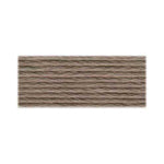 Load image into Gallery viewer, DMC cotton floss 150-519, White, Ecru