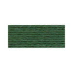 Load image into Gallery viewer, DMC cotton floss 150-519, White, Ecru