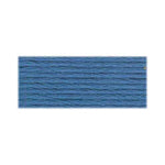 Load image into Gallery viewer, DMC cotton floss 150-519, White, Ecru