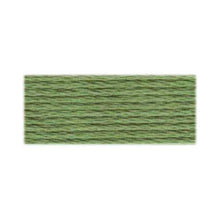 Load image into Gallery viewer, DMC Cotton Floss colors 520-799